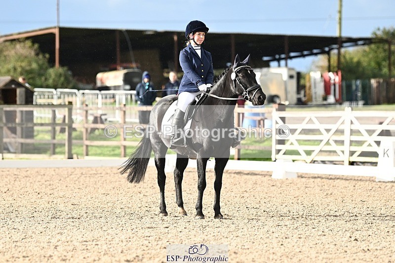 231105-093704-00121 - Cls 1 Intro C