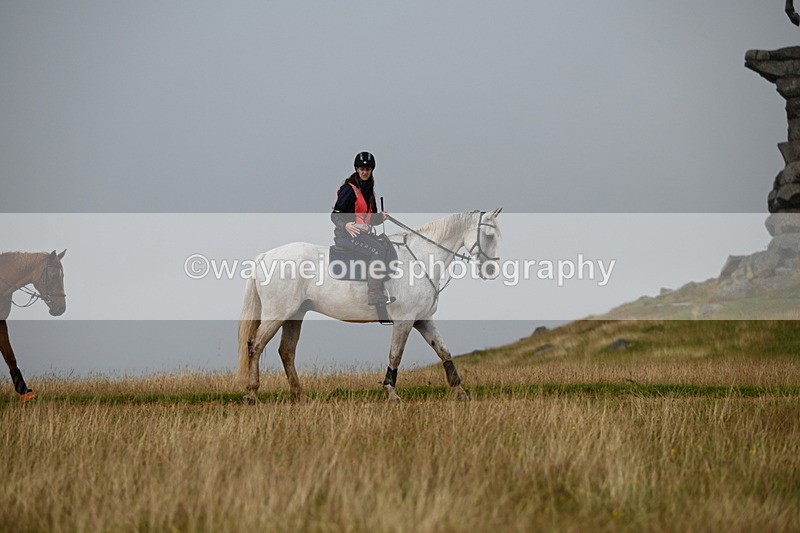 DSC_3995 - Time at Statue 14:56 to 15:05