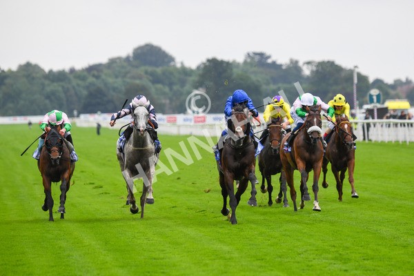 yr21082021r1-15 - Race 1 1.50pm Sky Bet & Symphony Group Strensall Stakes