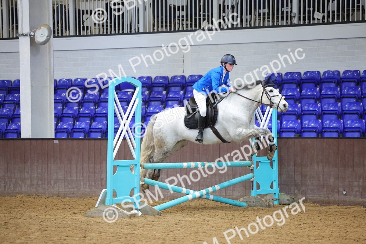 SBM_002321