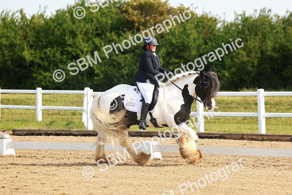 SBM_006977 - Class 5b - Prelim 6 - 8,28 9.24