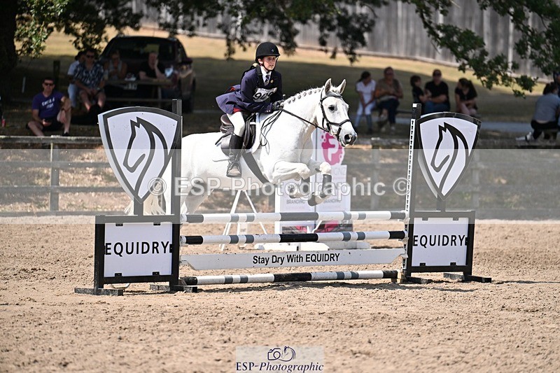 250823A-131709-30290 - NAF Round 1 12.30 to 13.30