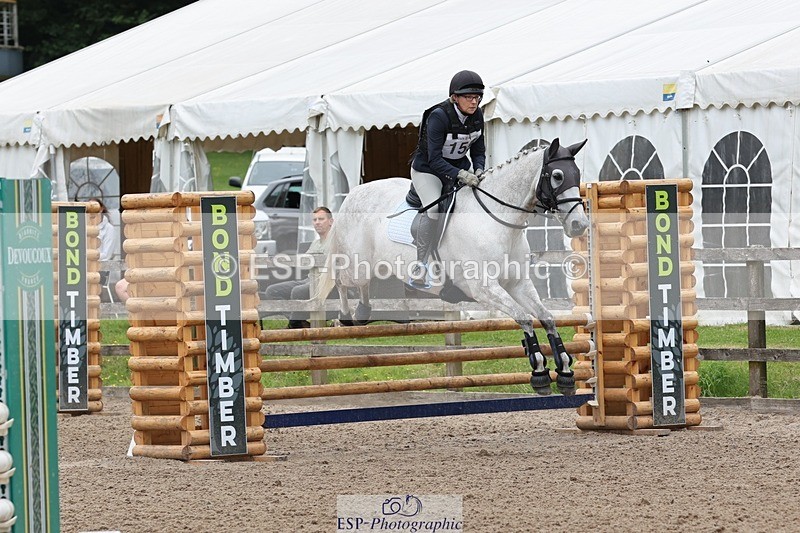 240803-123801-05051 - 155-Tracy_Meeking-SIMPLY_CERTAIN