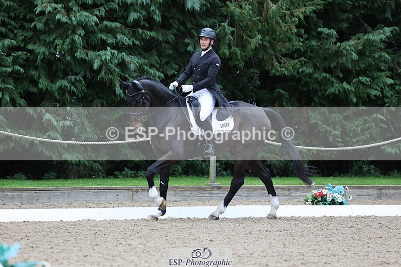 241024-134700-03938 - 216-Stephen.Heal-HISCO