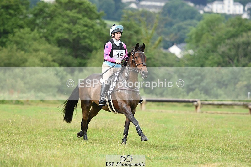 230625-103922-01810 - XC 90cm 9.45 to 11.00