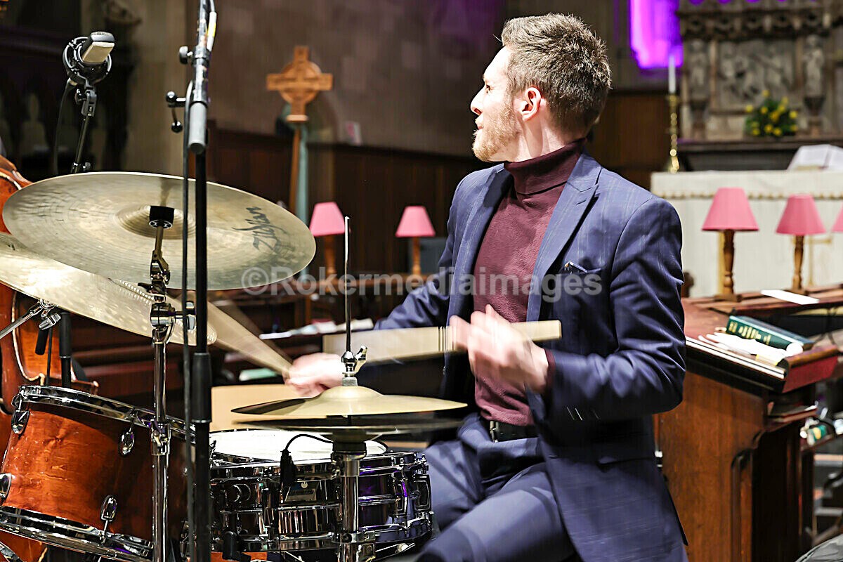 JAZZ 2024-555 - Swindon Jazz& Soul Festival 2024....Soul