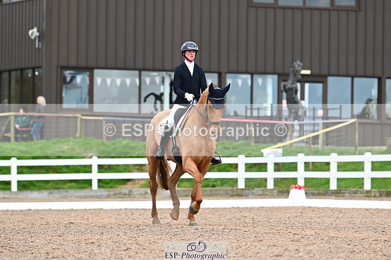 240218A-133507-07885 - 271-Tom.Carter-Rubin.Regal