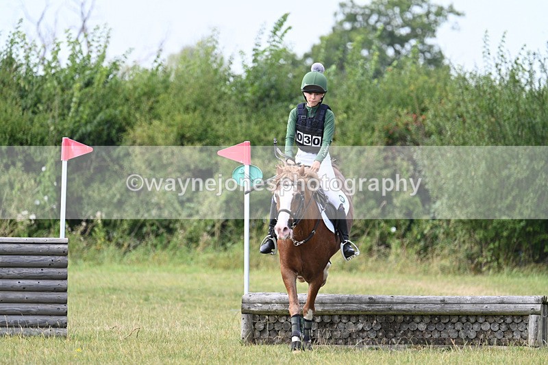 WJ7_7136 - 60cm XC Time 13:22 to 13:53