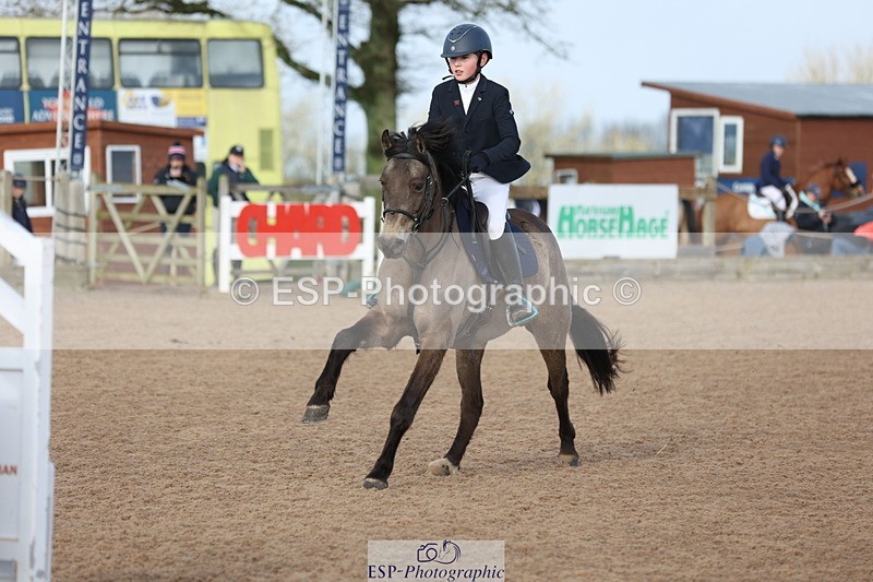 240210A-105431-00639 - Cls 17+18 Club and Schools 70cm