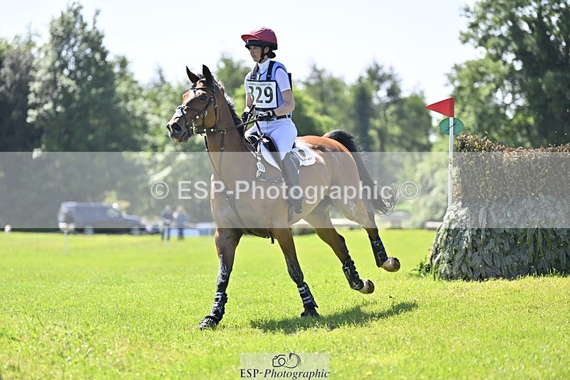 240525-111548-12463 - 329-GLOBAL_AMARETTO-Charlotte_Agnew