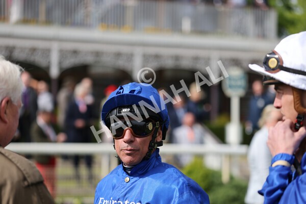 yr13052022r5-3 - Race 5 4.10pm Paddy Power 'Fill Thi Boots' Stakes