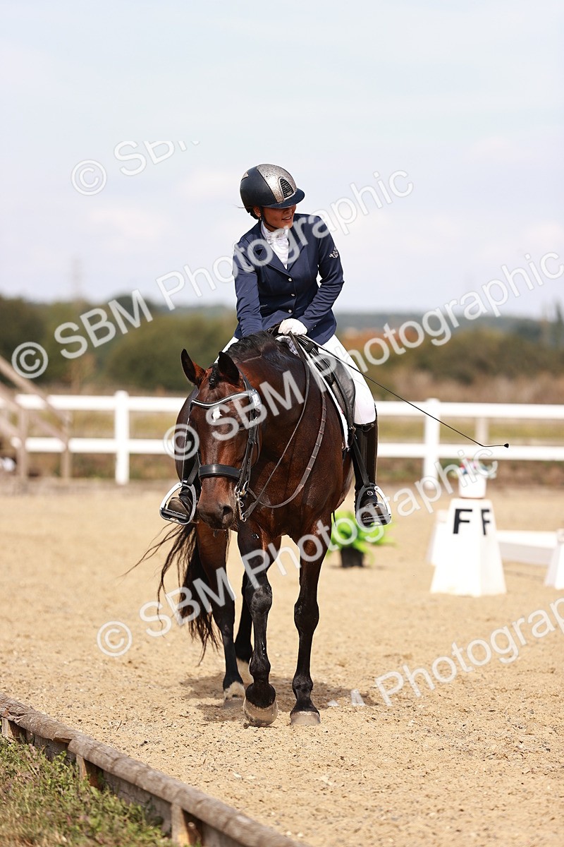 SBM_017585 - Class 11 - Advanced Medium 6