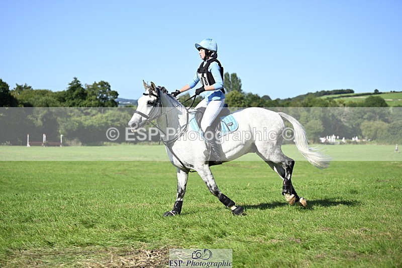 240811A-171304-06786 - 408-