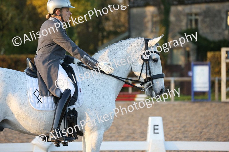 20251102-1671 - Class 13 - Inter I