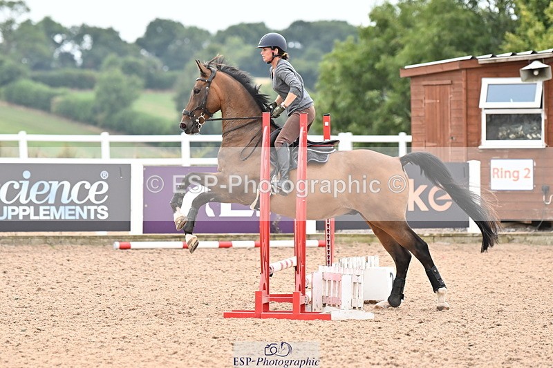 250819B-144308-00067 - Clear Round