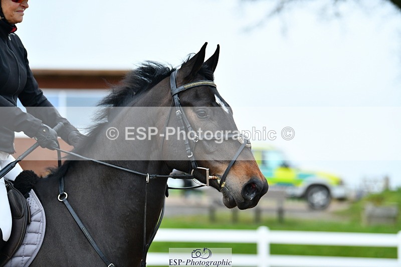 240316A-100402-02601 - Cls 20 British Novice and 90cm Open