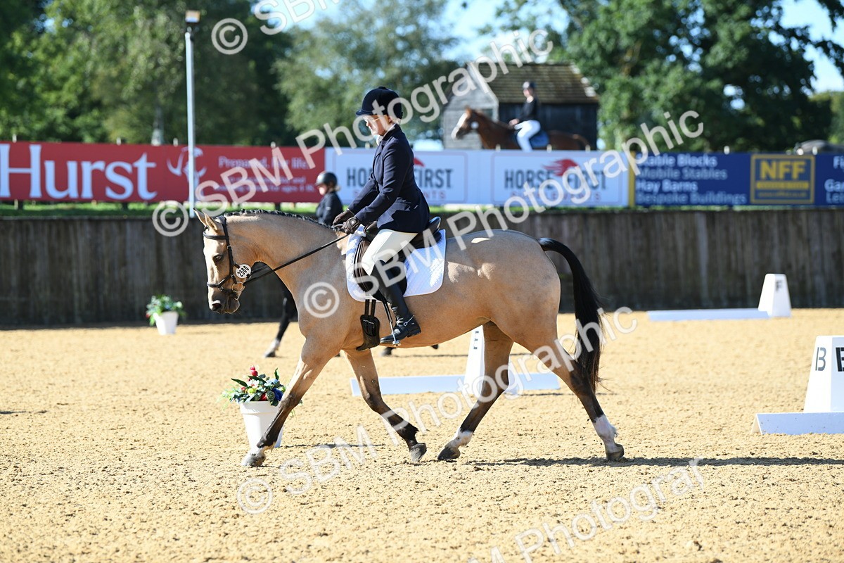 SBM_02778 - D7 Small Tour Championship Prelim 1