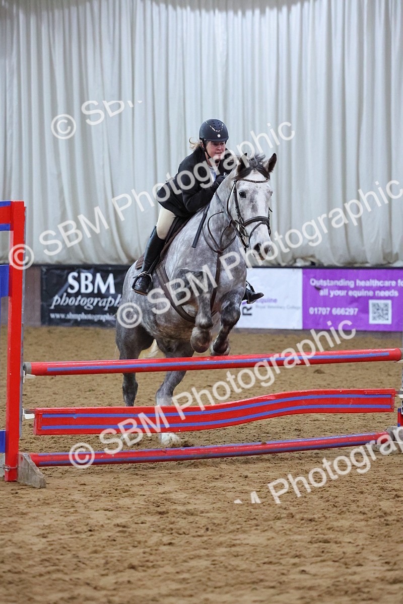 SBM_001924 - Class 5 - 80cm