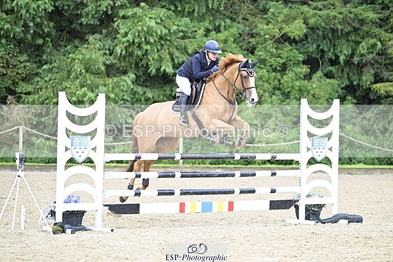 240707-114153-19375 - Cls 51 1.10m Open