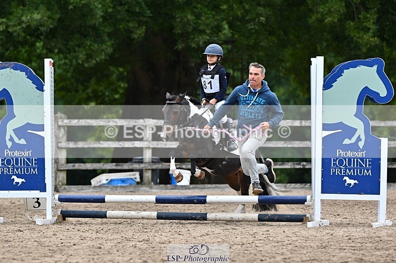 250820A-111353-02912 - Round 1, 10am to End