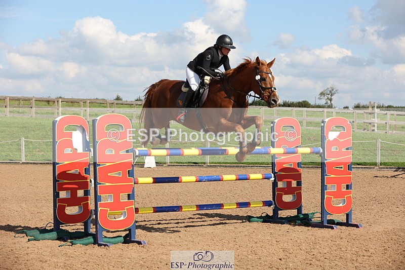 230915A-144227-02705 - Cls 5 National 1.40m