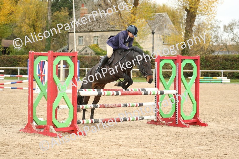 20251109-1197 - Class 4 - 90cm