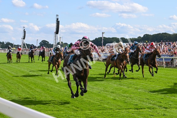 280625-Race 7-Titian-1302 - Race 7 5.25pm Al Basti Equiworld Dubai Amateur Jockeys' Handicap