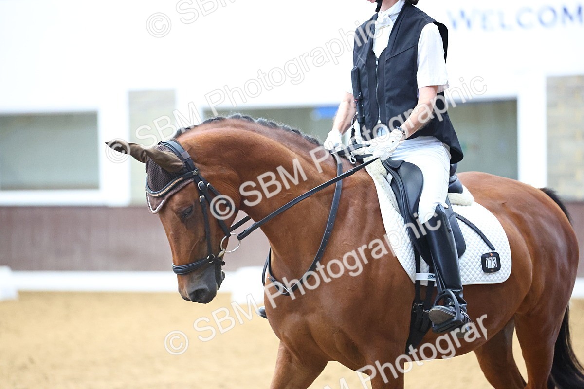 SBM_020927 - Class 11 - P5