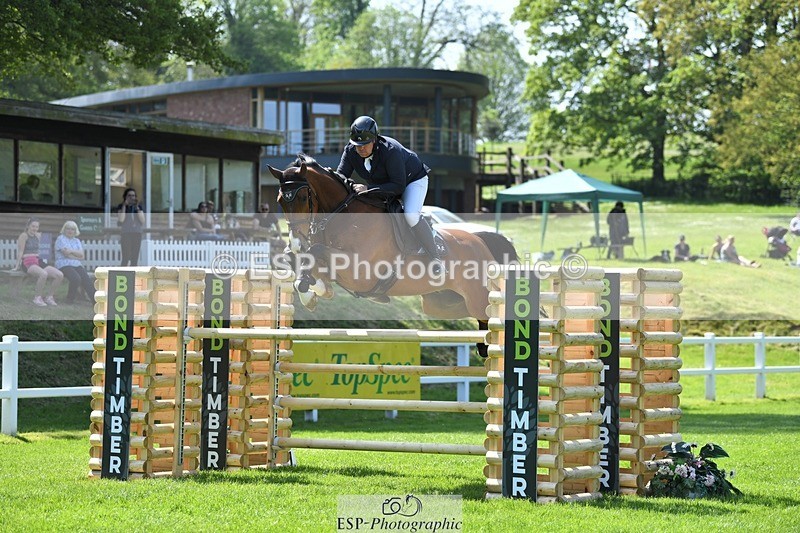 230513-143125-07163 - Cls 16 Nat 1.30m Open