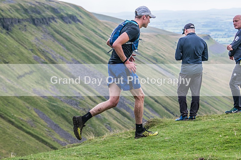 High Cup Nick-88 - Inov8 High Cup Nick Fell Race Sunday 28th August 2022