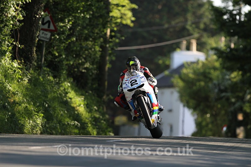 PR159146 - Monday Practice