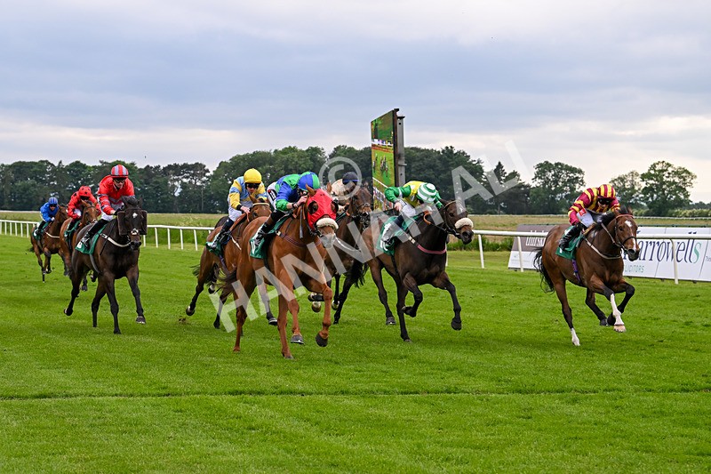 070624-Race 7-Lord Abama-0271 - Race 7