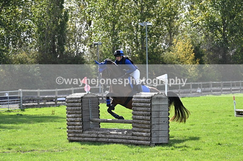 WJ7_9204 - Time 11:55 to 12:10