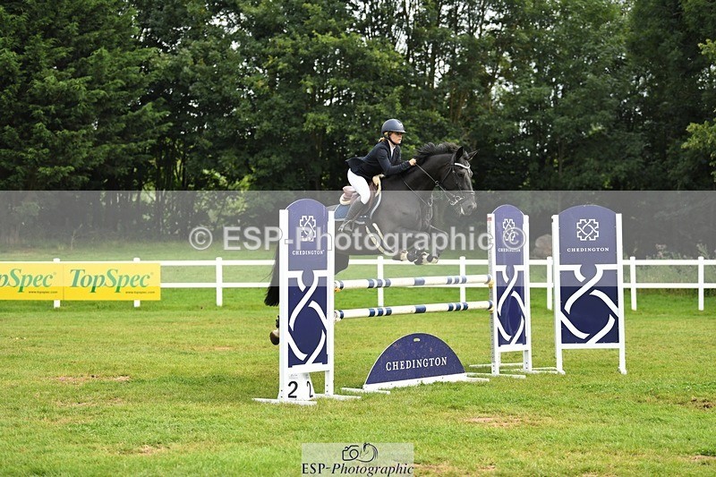 230713-094600-26199 - Cls 62 1.25m Open