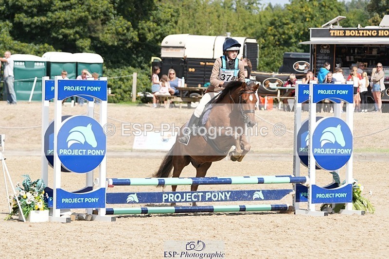 250821A-111612-15060 - WC Round 2 11.00 to 12.00