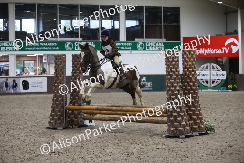 20260125-2677 - Class 3 - 60cm