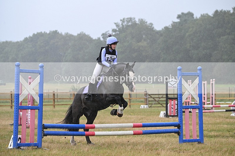 WJ6_3968 - 60cm Time 10:17 to 11:08