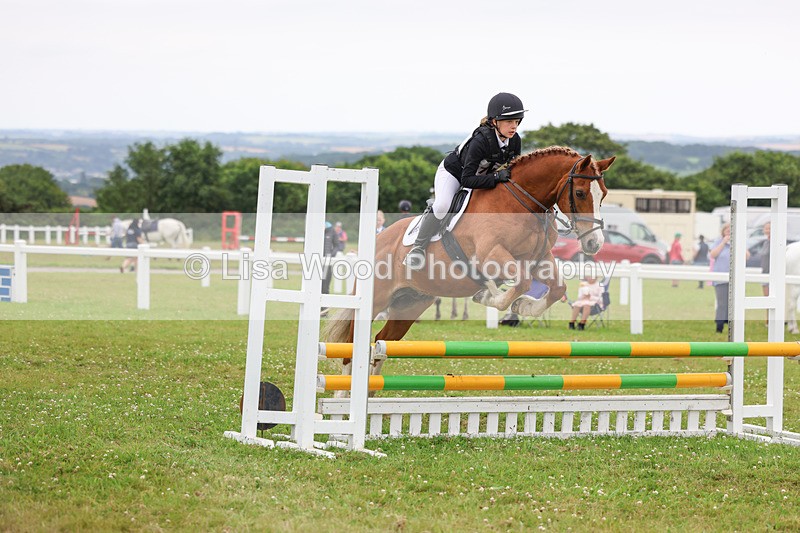 3E7A5645 - Class 2: PC70 Regional Championship Qualifier Rnd 2 (C) Not all Competitors