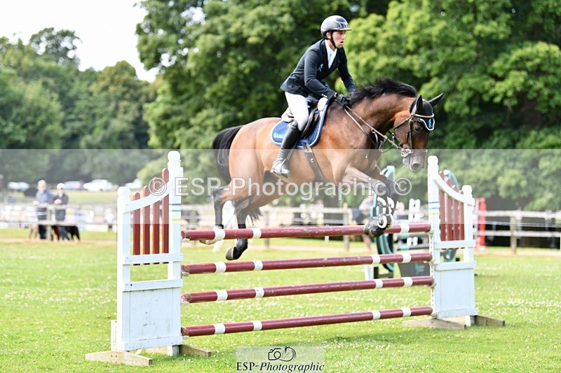 240704-122421-03734 - Cls 11 Newcomers