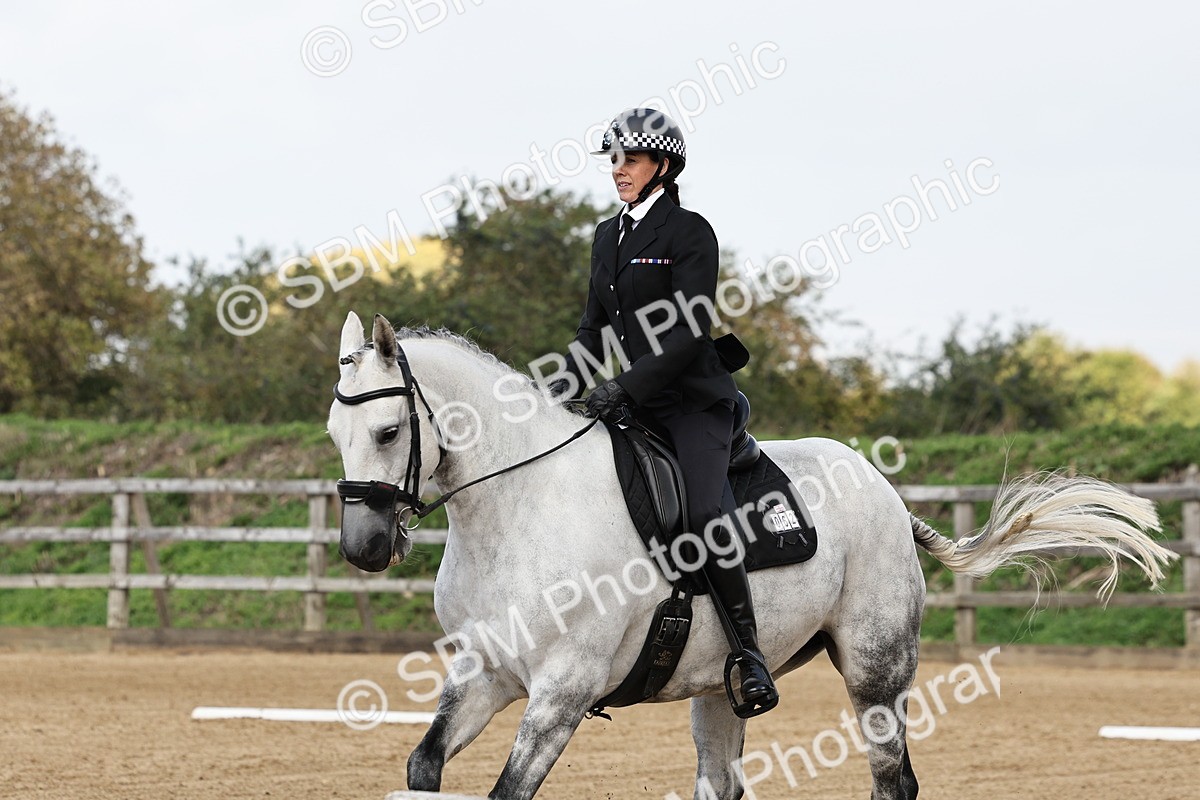 SBM_000973 - Class 46 - Novice 1 Combined Training