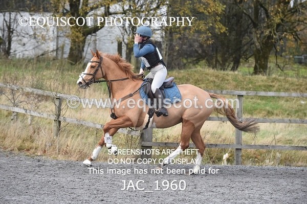 JAC_1960 - 90cm Snr Open, National AE Scottish & Aintree Qualifier