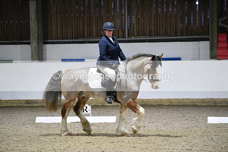 WJ5_1551 - Time 16:20 to 16:52