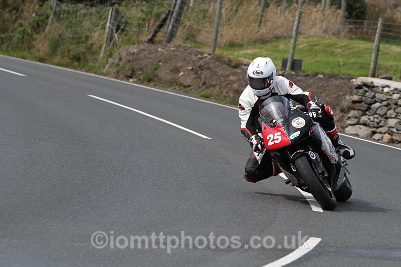 FOM_2839 - Newcomers A,B,C MGP Race