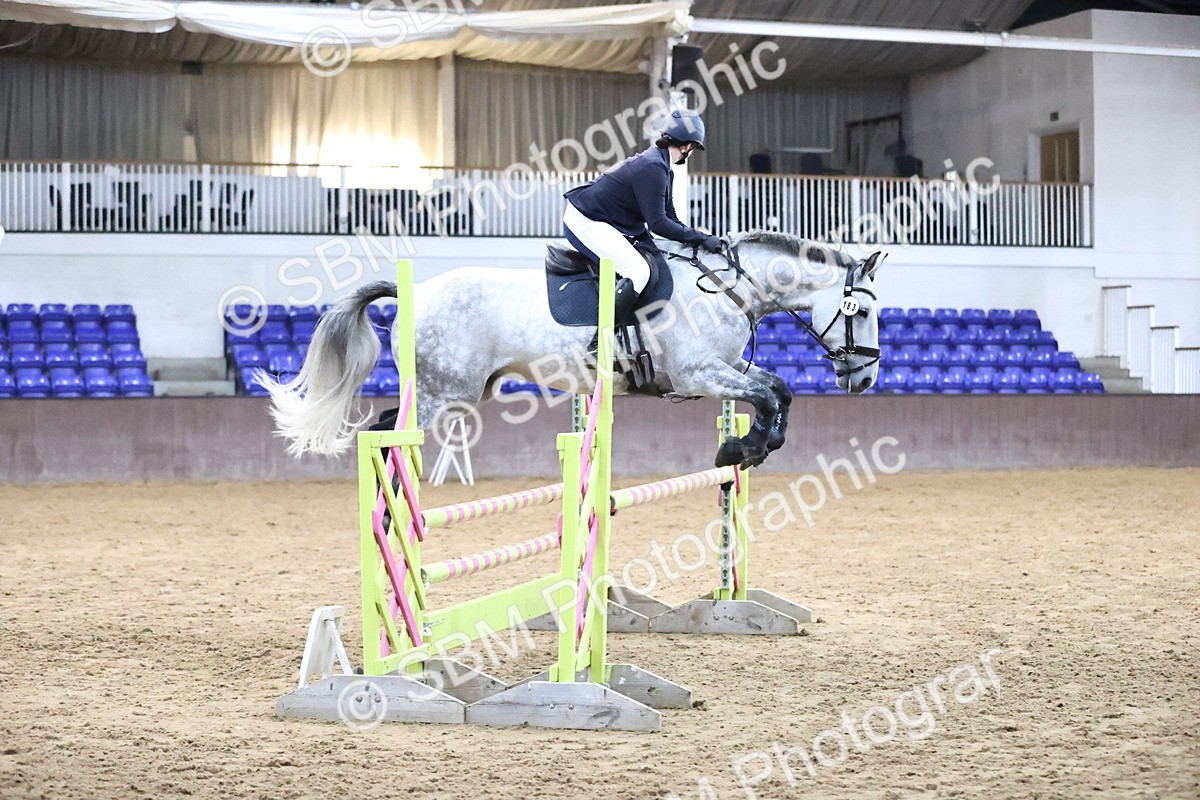 SBM_002700 - Class 8 - The Lisa Palmer memorial 1.00m