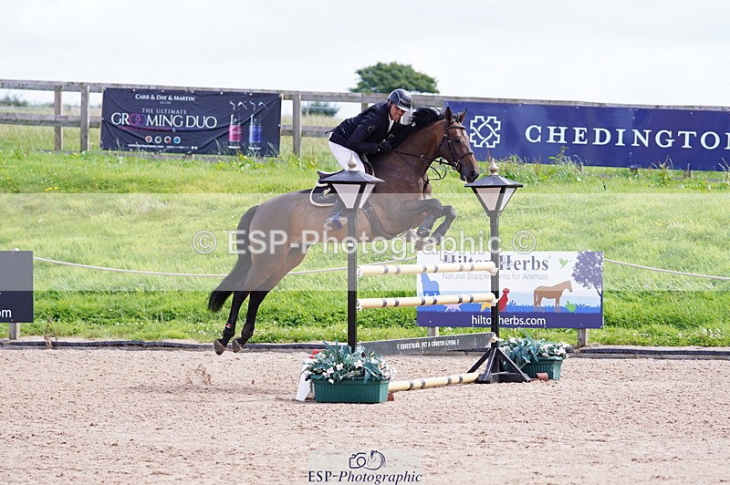 240804A-113232-10628 - Cls 43 5 Yr Old Champs