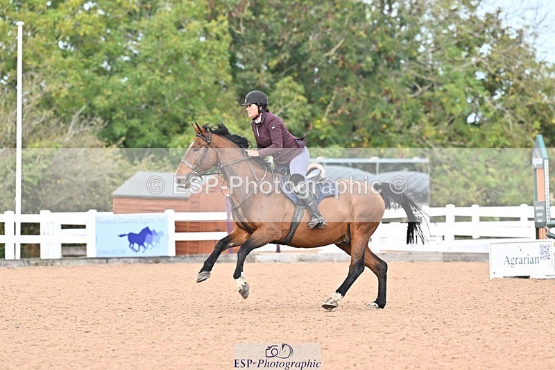 261014-111010-00156 - Cls 03 Snr Disco & 1.00m Open