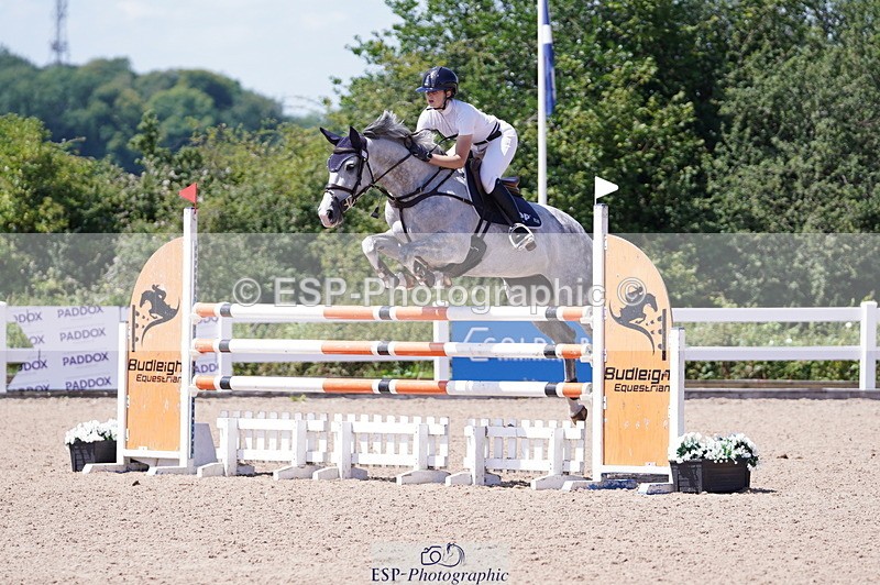 240719A-133454-11559 - Cls 14, 1 Star Silver Tour 1.25m