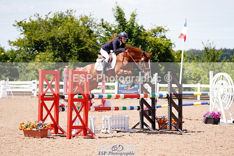 240629A-122618-05329 - Cls 18 Newcomers and 1m Open