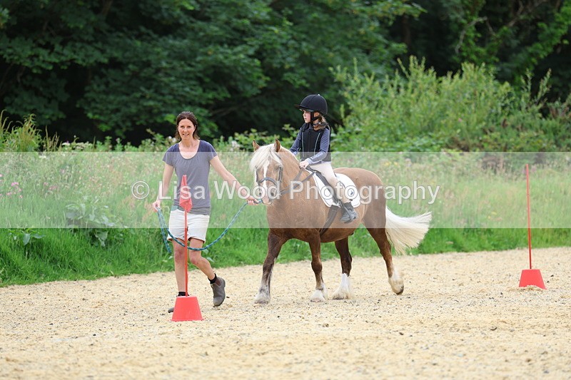 3E7A9339 - Walk trot run