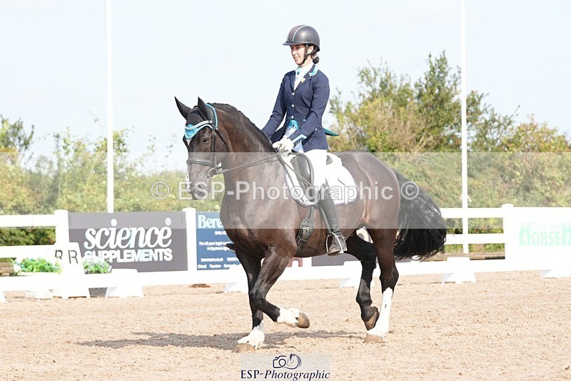 250817-100306-07974 - 148-Alys.MatraversJannick